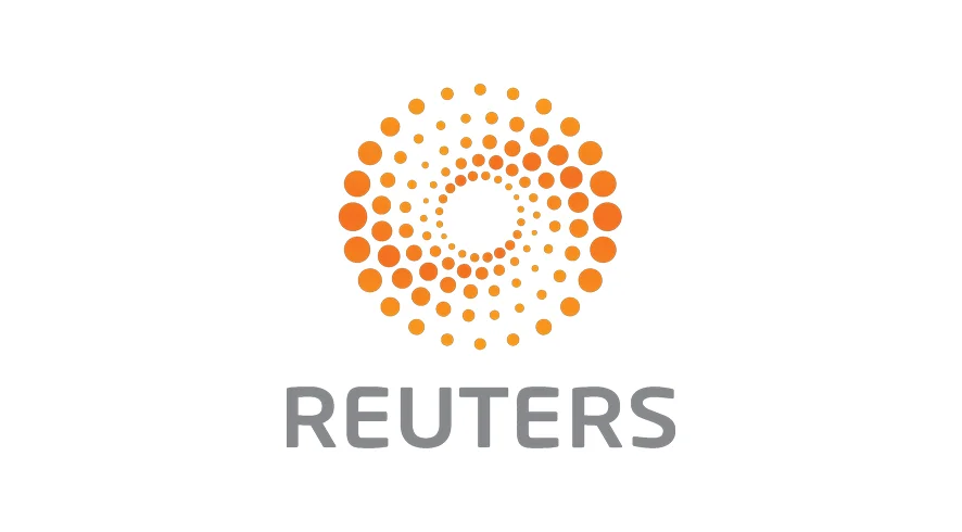 Reuters